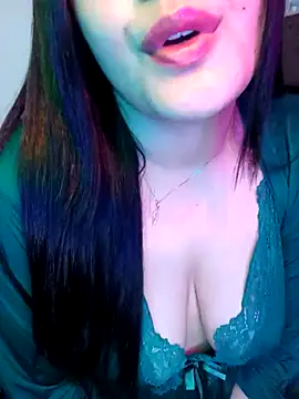 Snapshot of im_here- chatting on 10-26-25, 12:16 im here- online show from 10-26-25, 12:16