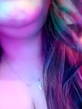 Snapshot of im_here- chatting on 11-06-25, 04:08 im here- online show from 11-06-25, 04:08