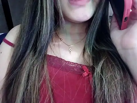 Snapshot of im_here- chatting on 11-16-25, 06:46 im here- online show from 11-16-25, 06:46