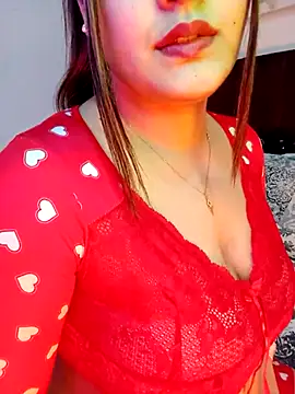 Snapshot of im_here- chatting on 12-04-25, 03:32 im here- online show from 12-04-25, 03:32