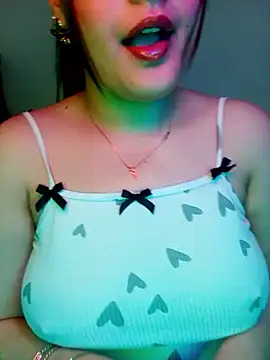 Snapshot of im_here- chatting on 06-02-26, 07:27 im here- online show from 06-02-26, 07:27