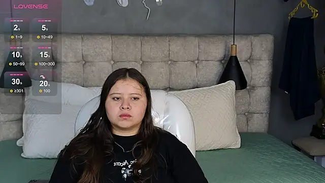 Laia and Aloby online show from 11-07-25, 10:32