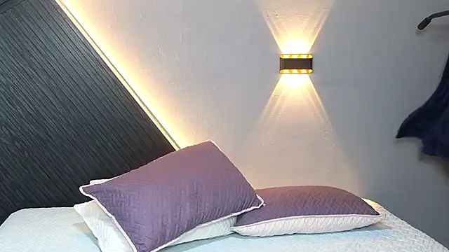 Laia and Aloby online show from 02-26-26, 10:09