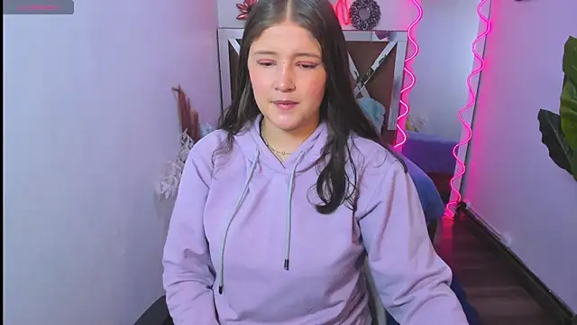 Krysstal tay online show from 12-27-24, 12:23