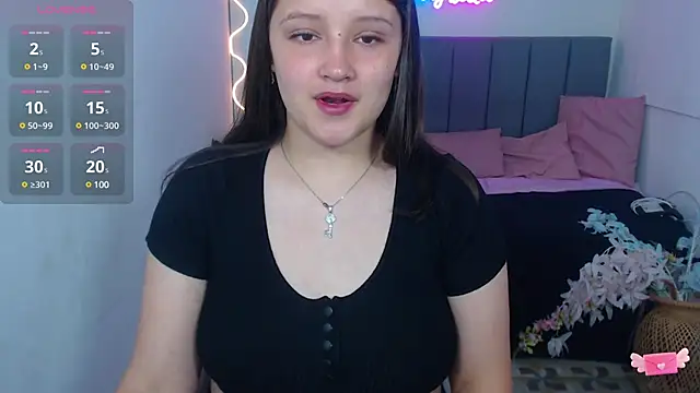 Krysstal tay online show from 01-28-25, 12:00