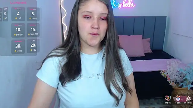 Krysstal tay online show from 02-05-25, 11:55