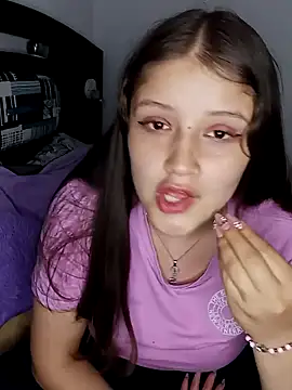 Krysstal tay online show from 02-27-25, 10:20