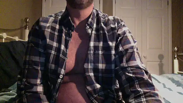 Snapshot of midlandsforfun chatting on 02-21-25, 10:04 midlandsforfun online show from 02-21-25, 10:04