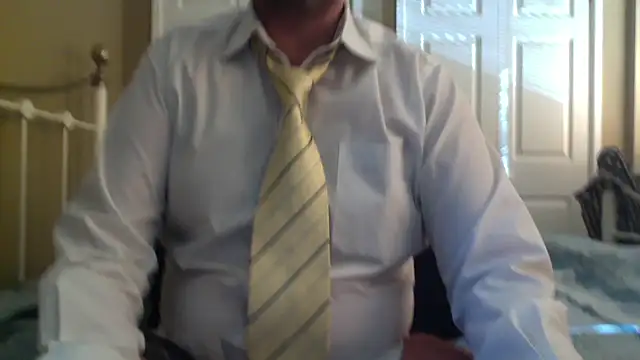 Snapshot of midlandsforfun chatting on 03-05-25, 01:39 midlandsforfun online show from 03-05-25, 01:39