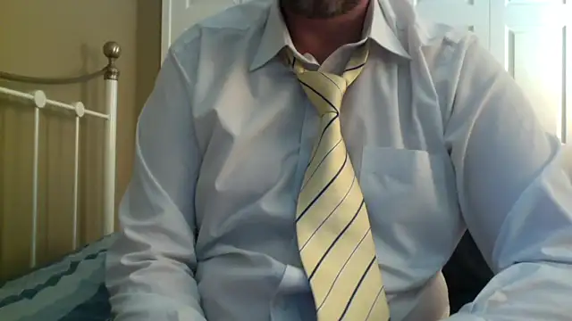 Snapshot of midlandsforfun chatting on 03-07-25, 12:01 midlandsforfun online show from 03-07-25, 12:01