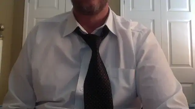 Snapshot of midlandsforfun chatting on 03-20-25, 02:42 midlandsforfun online show from 03-20-25, 02:42