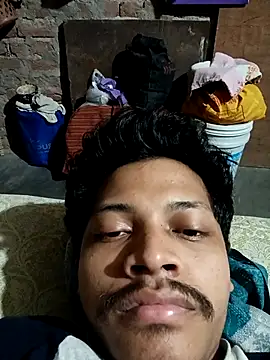 Dreamdaze2025 online show from 03-07-26, 08:39