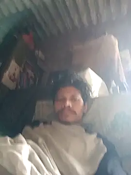 Dreamdaze2025 online show from 03-19-26, 06:06