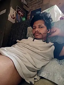 Dreamdaze2025 online show from 03-23-26, 10:19