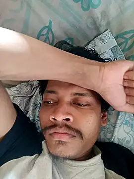 Dreamdaze2025 online show from 03-24-26, 07:46