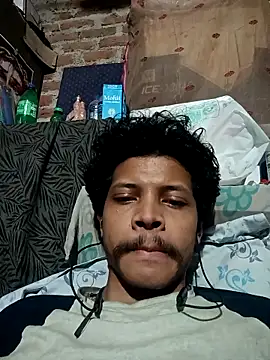 Dreamdaze2025 online show from 03-31-26, 04:18