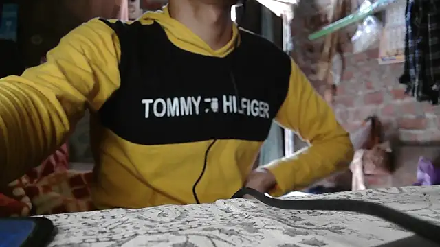 Dreamdaze2025 online show from 04-09-26, 05:07