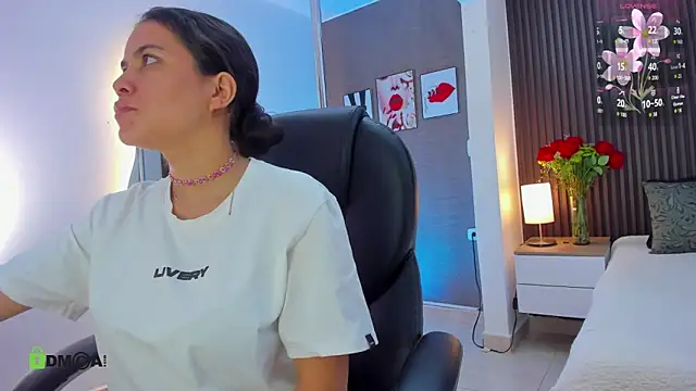 natasha  jackson online show from 03-23-26, 11:36