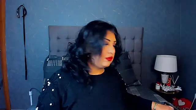 AmyCubes online show from 11-13-25, 04:55