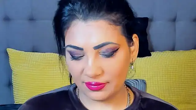 AmyCubes online show from 11-27-25, 06:59