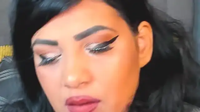 AmyCubes online show from 02-11-26, 08:30