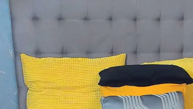 AmyCubes online show from 02-20-26, 04:42