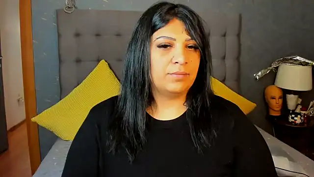 AmyCubes online show from 03-21-26, 04:06