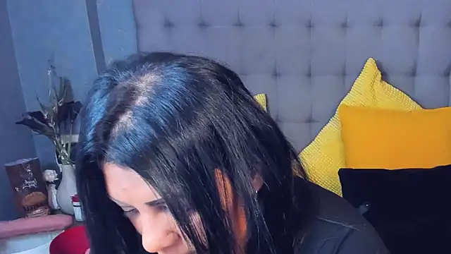 AmyCubes online show from 05-29-26, 05:27