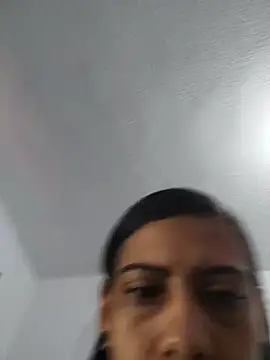 Kiara-Rider online show from 12-03-25, 04:38