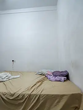 Wasabi 68- online show from 03-10-25, 09:18