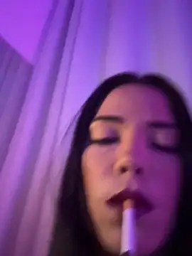 Snapshot of mistresslaviniabr chatting on 03-17-25, 02:19 mistresslaviniabr online show from 03-17-25, 02:19