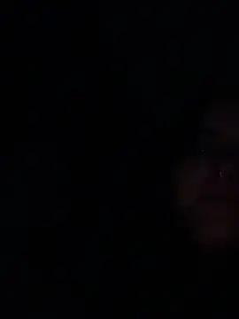 Snapshot of CjNDee_honeyNivory chatting on 03-01-25, 09:18 CjNDee honeyNivory online show from 03-01-25, 09:18