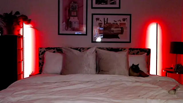 xphoenixrileyx online show from 11-29-25, 12:46