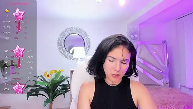 Snapshot of kendaall_jenner_ chatting on 12-22-24, 08:27 kendaall jenner  online show from 12-22-24, 08:27