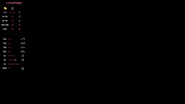 Snapshot of kendaall_jenner_ chatting on 12-28-24, 02:43 kendaall jenner  online show from 12-28-24, 02:43