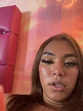 Nikol Rang   online show from 02-03-25, 07:07