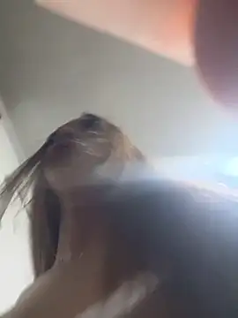 Nikol Rang   online show from 03-13-25, 04:05