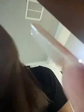 Nikol Rang   online show from 03-21-25, 05:00