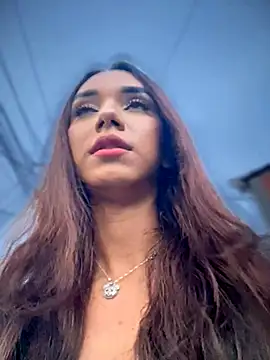 Nikol Rang   online show from 09-24-25, 10:57