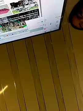 Nikol Rang   online show from 10-07-25, 08:39