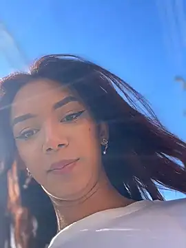 Nikol Rang   online show from 10-24-25, 08:27