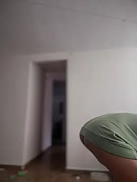 Nikol Rang   online show from 02-07-26, 04:11