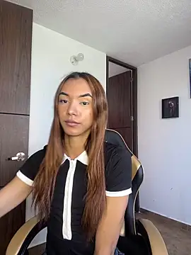 Nikol Rang   online show from 03-21-26, 08:34