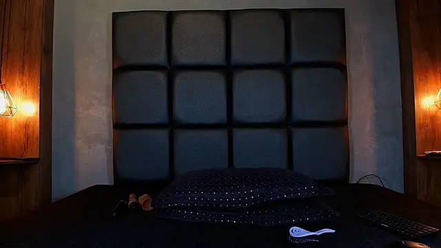 alexxa ortiz online show from 03-26-26, 12:33