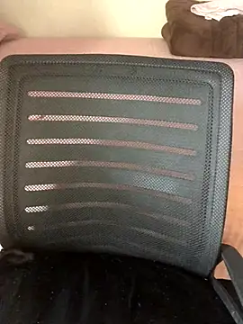 La Milli online show from 09-15-25, 12:49