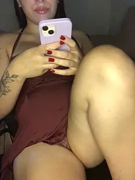 La Milli online show from 03-09-26, 11:14