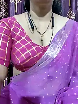 bhuvana555 online show from 01-06-25, 08:39