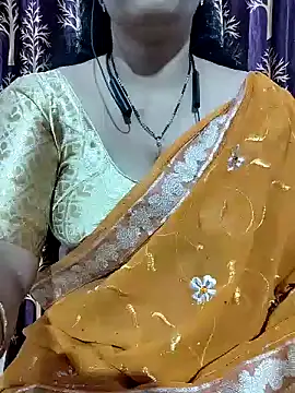 bhuvana555 online show from 01-13-25, 05:23