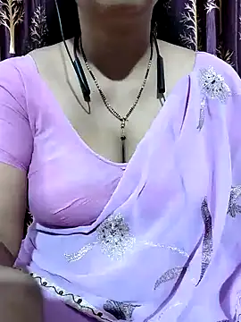 bhuvana555 online show from 01-26-25, 06:06