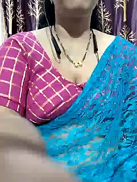 bhuvana555 online show from 02-01-25, 05:58